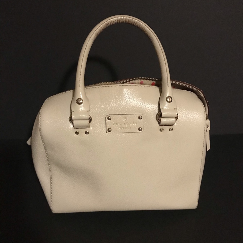Kate spade